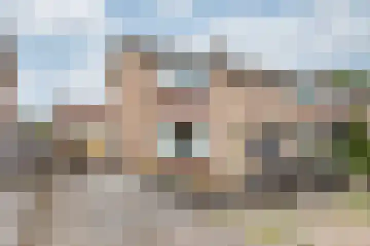Steenstraat 8 Didam thumbnail 5