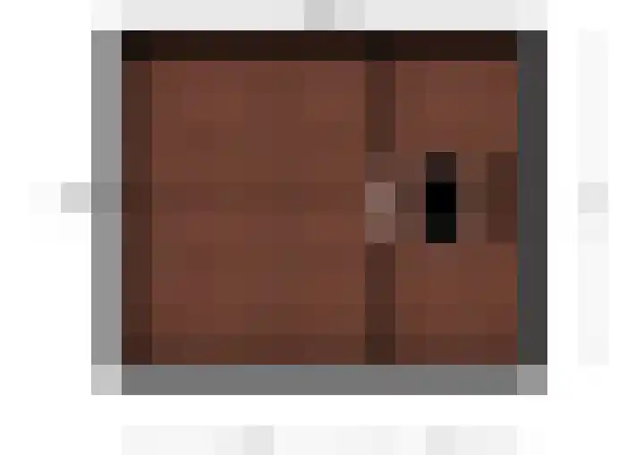 Steenstraat 8 Didam thumbnail 50