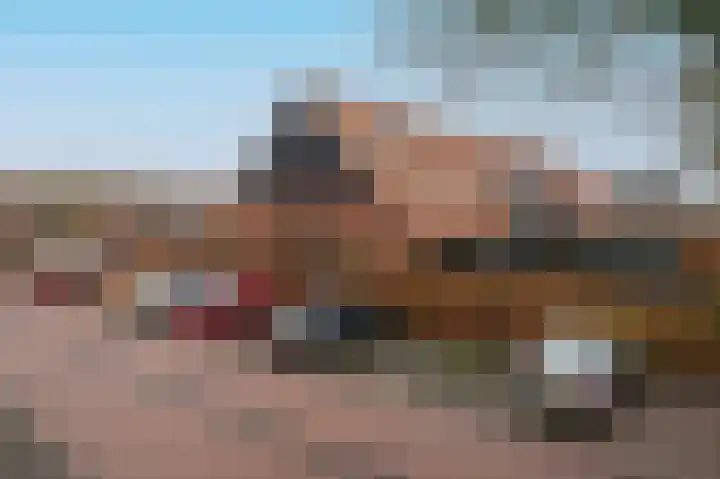 Steenstraat 8 Didam thumbnail 9