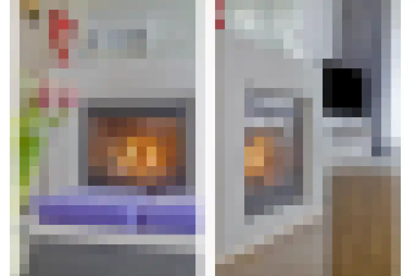 Steenstraat 8 Hulst thumbnail 10