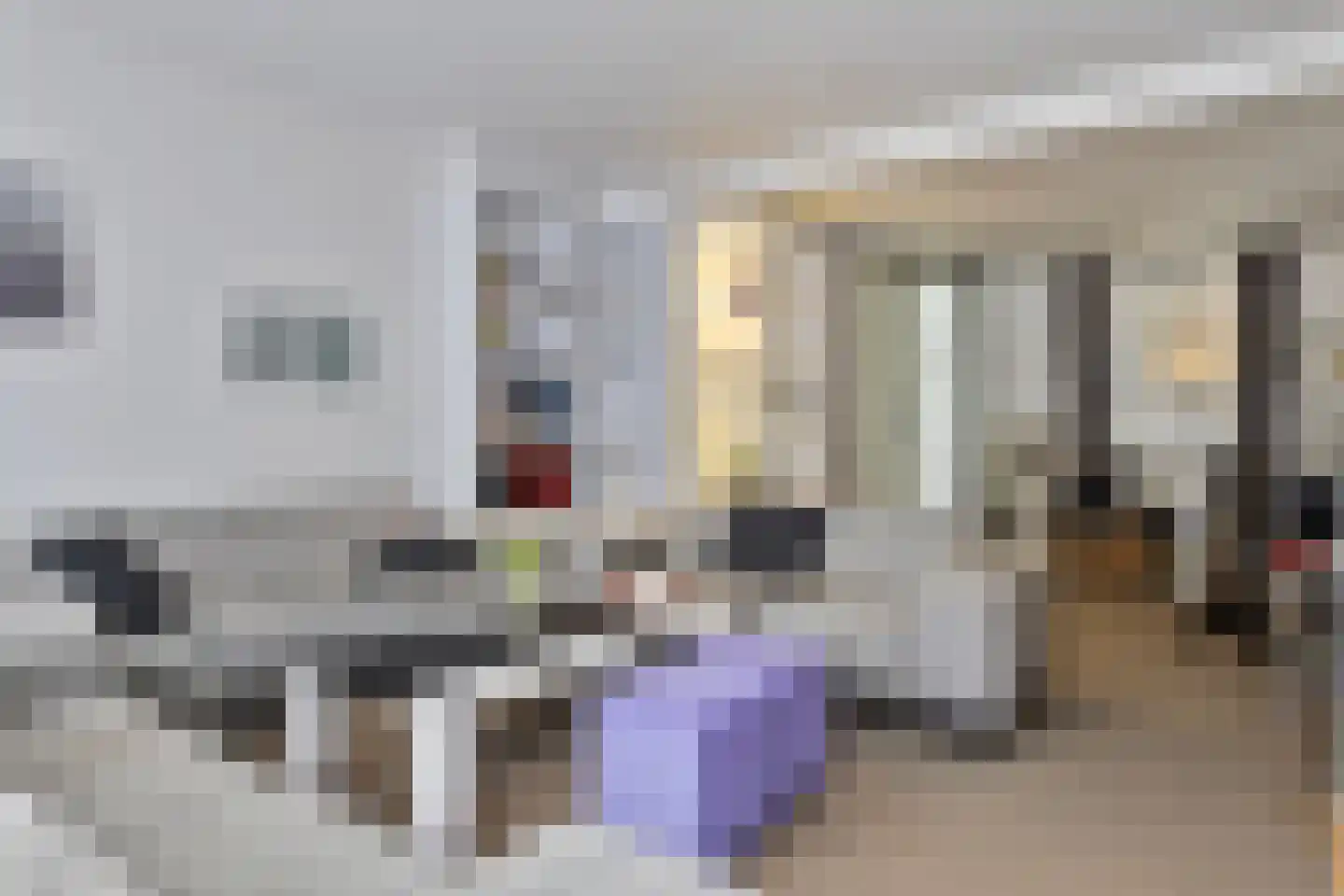 Steenstraat 8 Hulst thumbnail 11