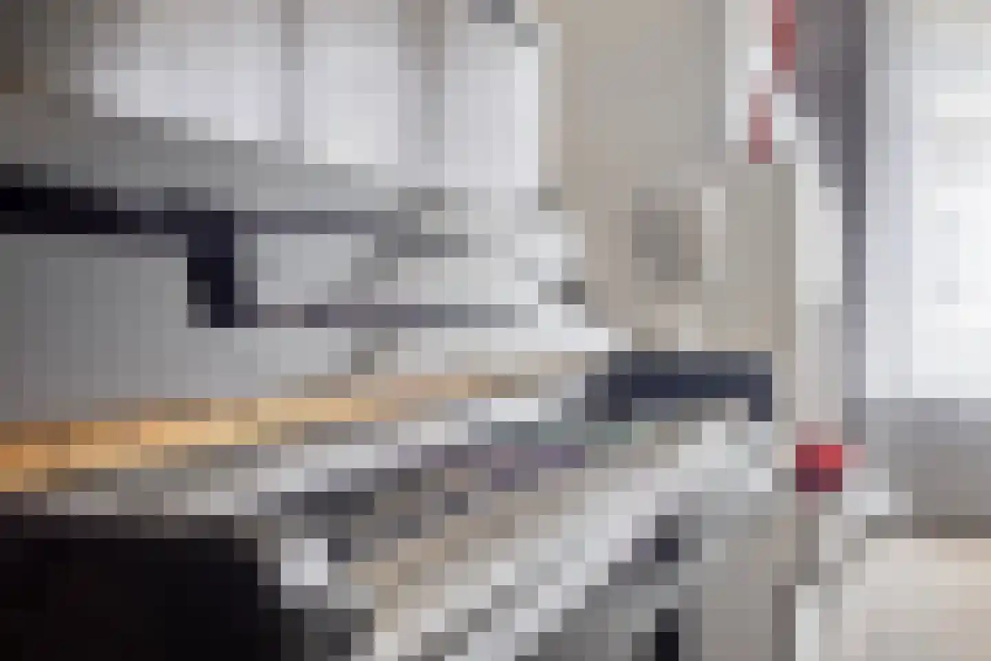 Steenstraat 8 Hulst thumbnail 13