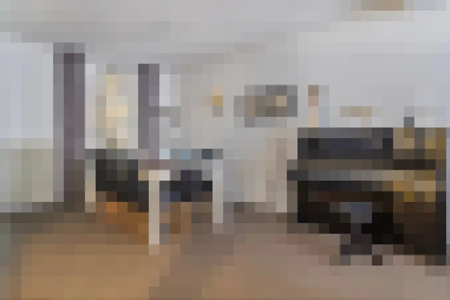 Steenstraat 8 Hulst thumbnail 14