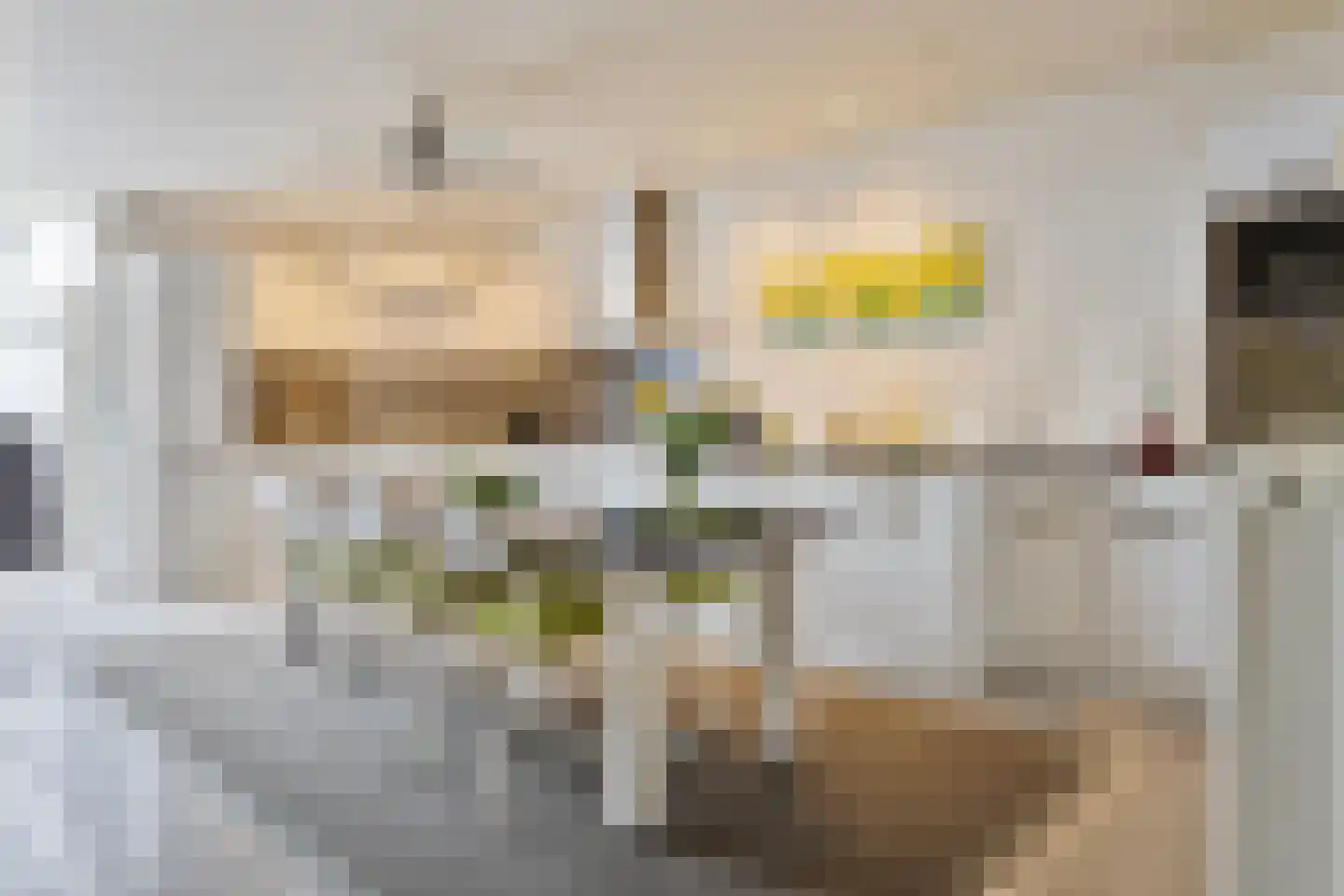 Steenstraat 8 Hulst thumbnail 16