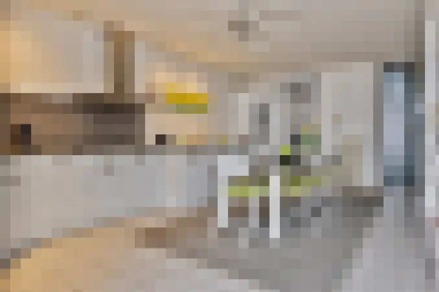 Steenstraat 8 Hulst thumbnail 17