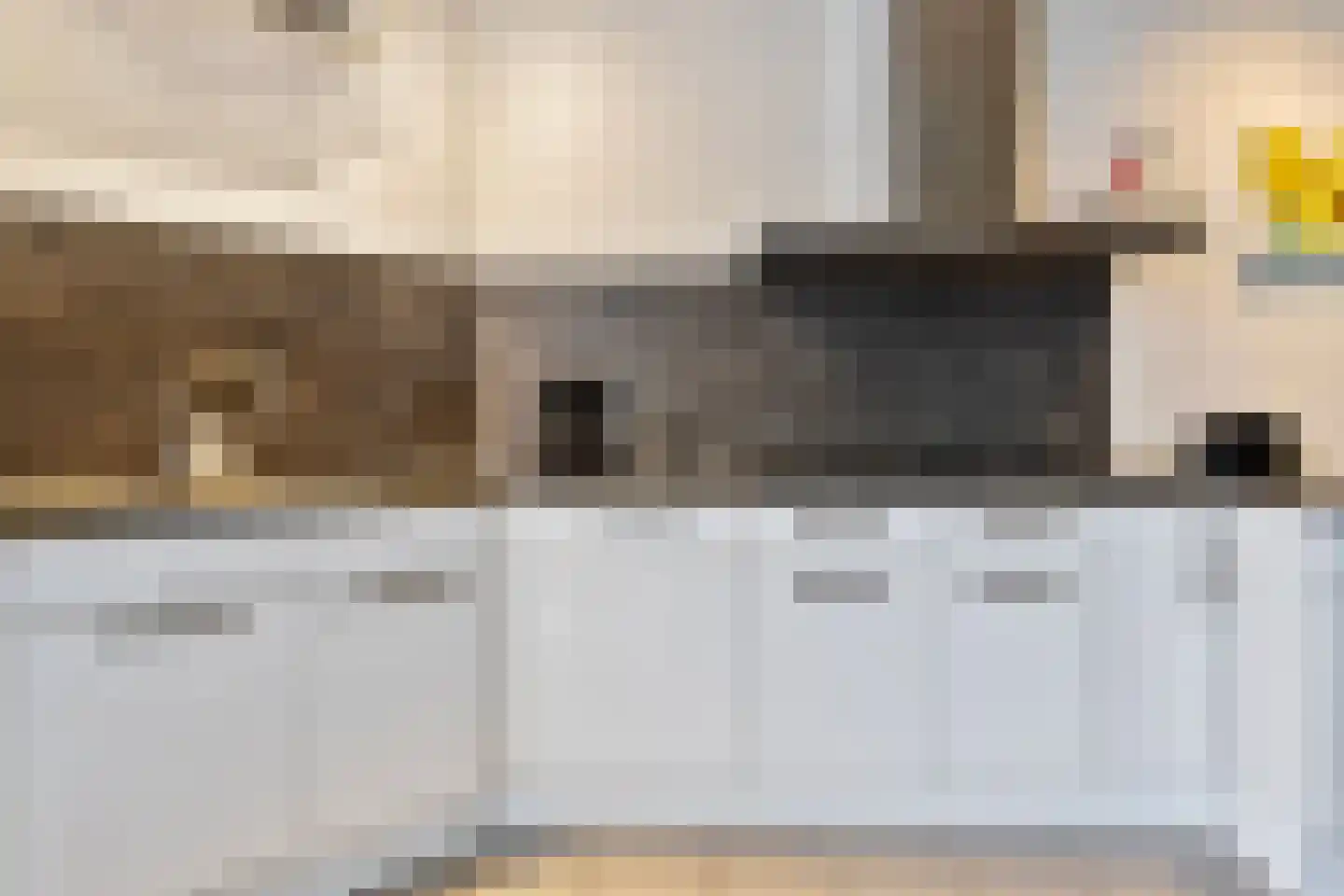 Steenstraat 8 Hulst thumbnail 20