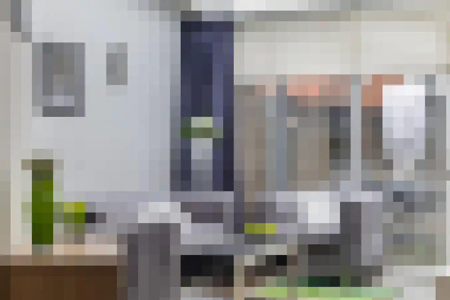 Steenstraat 8 Hulst thumbnail 21