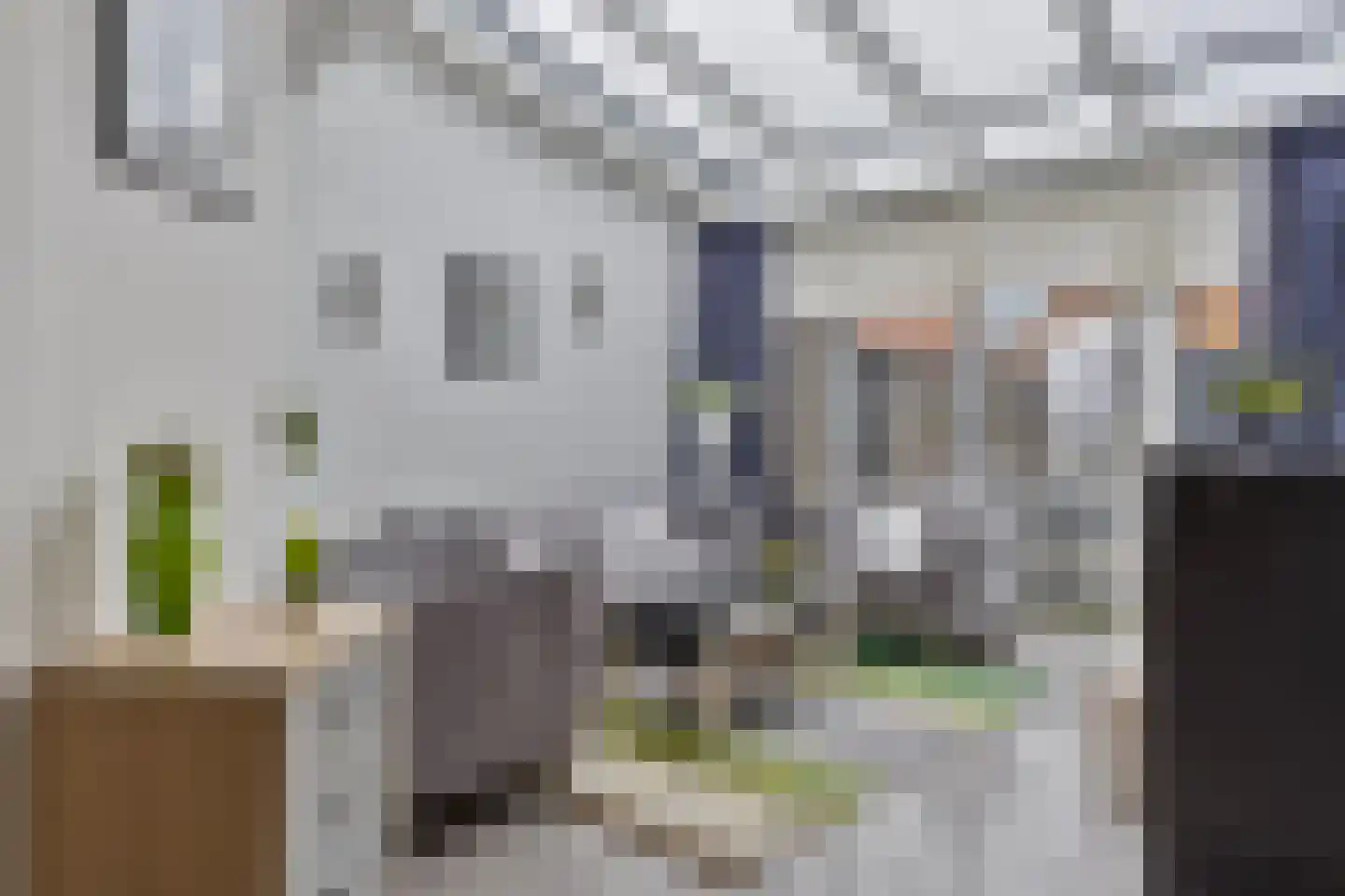 Steenstraat 8 Hulst thumbnail 22
