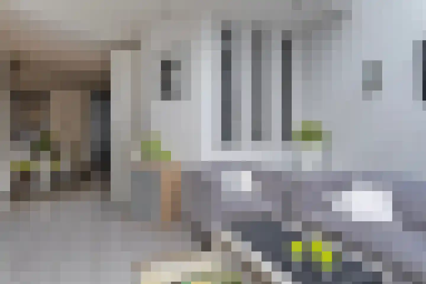 Steenstraat 8 Hulst thumbnail 23