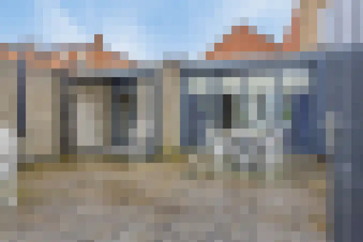 Steenstraat 8 Hulst thumbnail 25