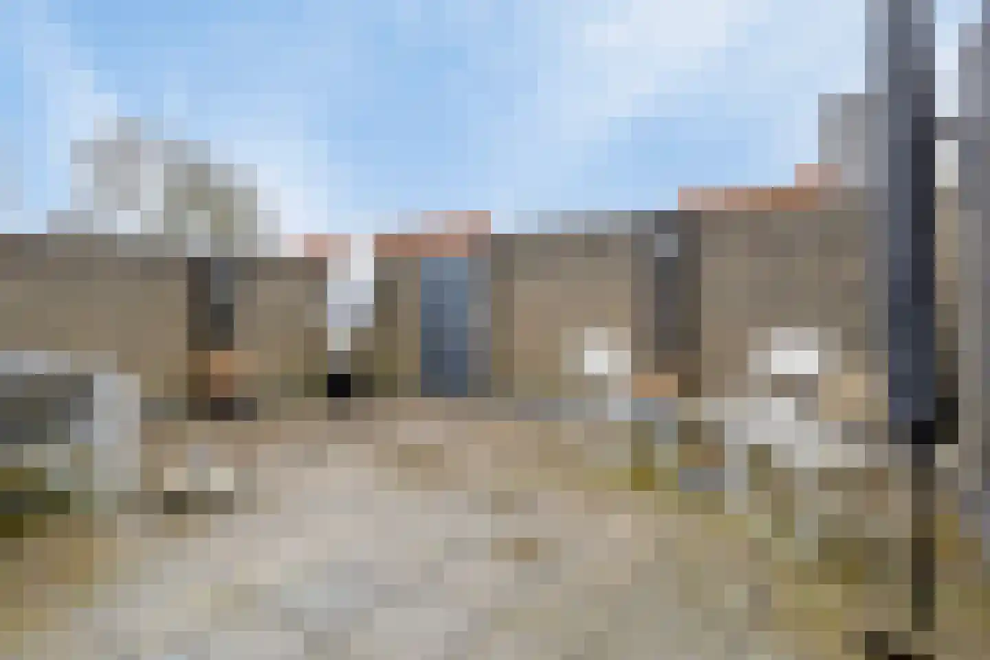 Steenstraat 8 Hulst thumbnail 26