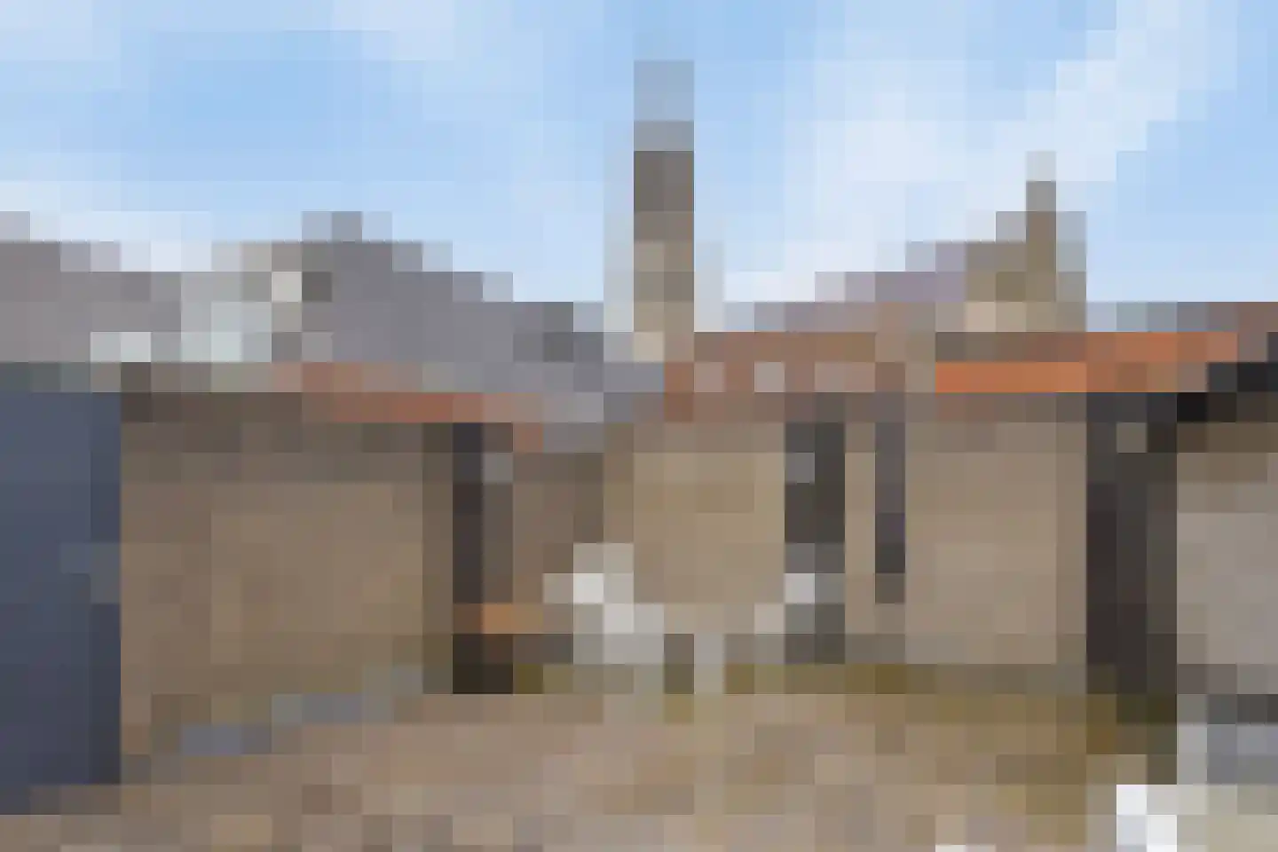 Steenstraat 8 Hulst thumbnail 27