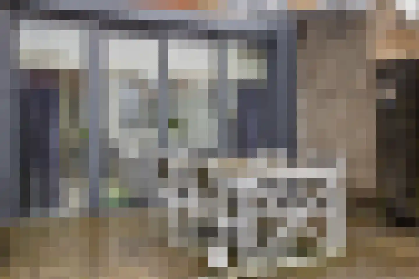 Steenstraat 8 Hulst thumbnail 28