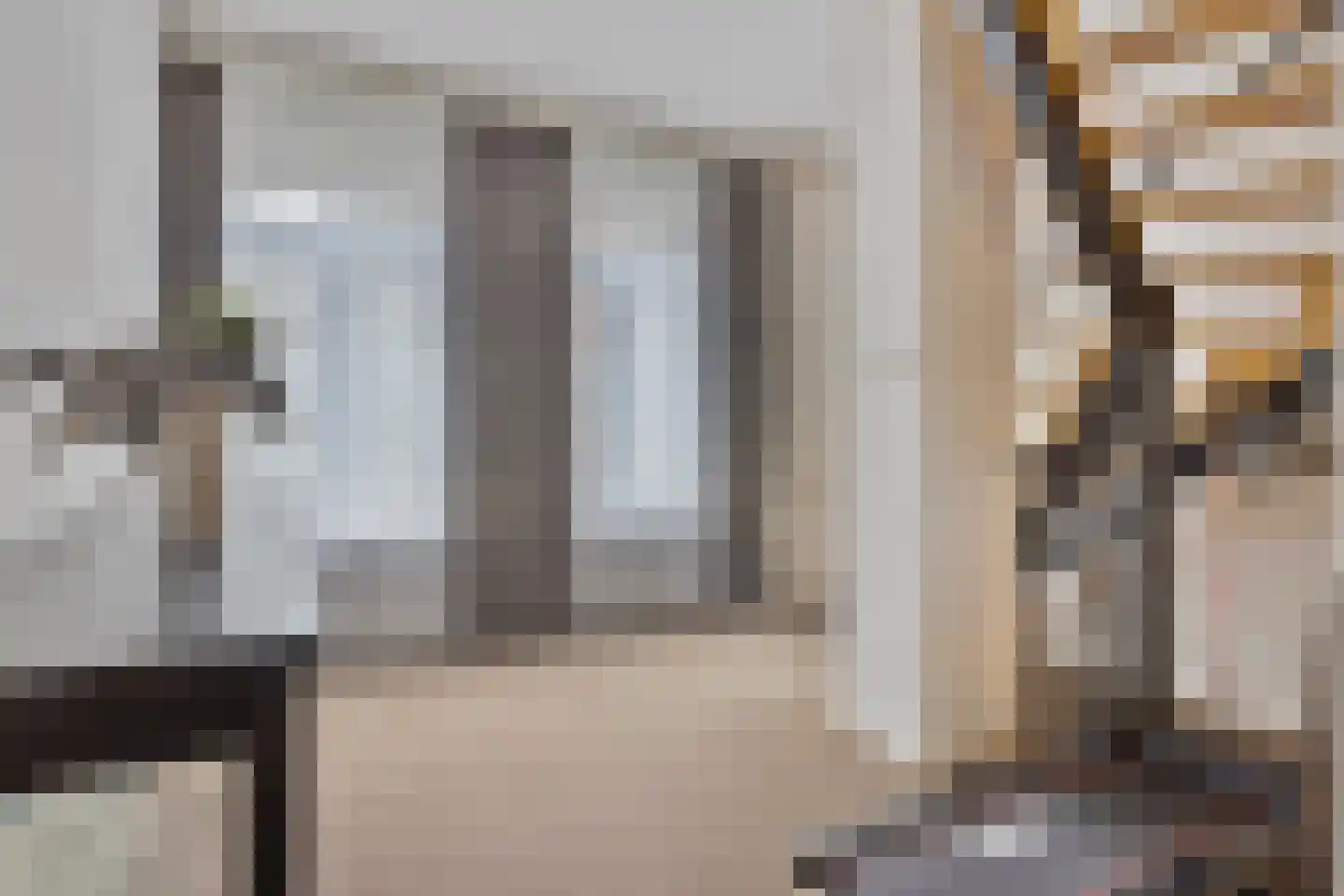 Steenstraat 8 Hulst thumbnail 29