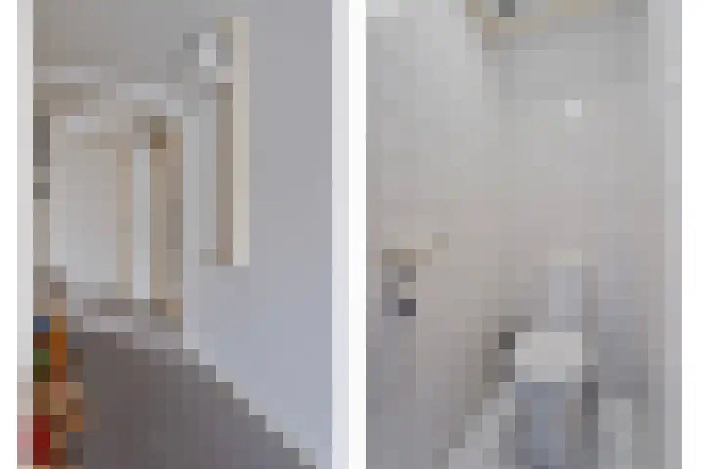 Steenstraat 8 Hulst thumbnail 30