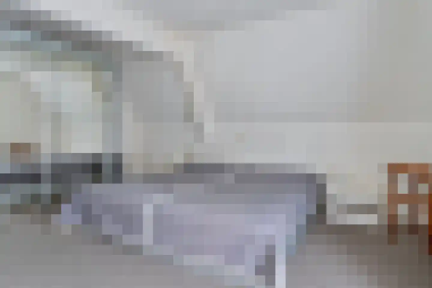 Steenstraat 8 Hulst thumbnail 31
