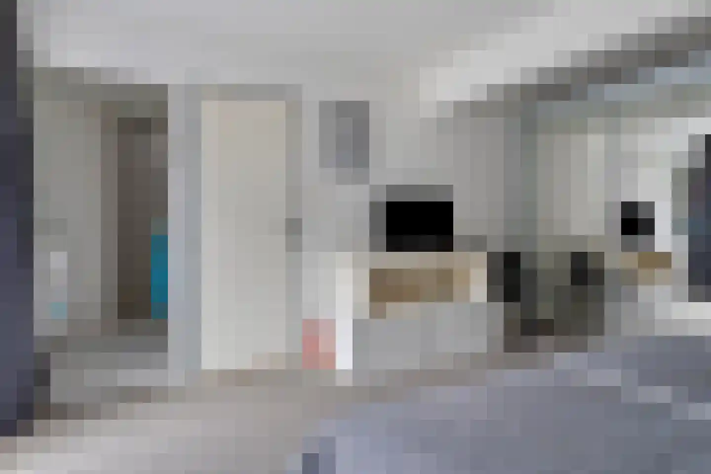 Steenstraat 8 Hulst thumbnail 32