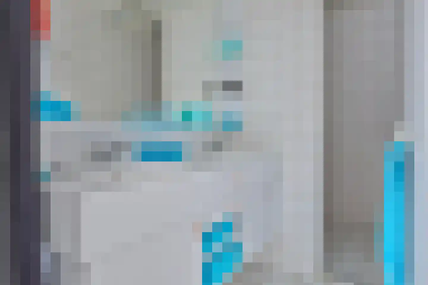 Steenstraat 8 Hulst thumbnail 33
