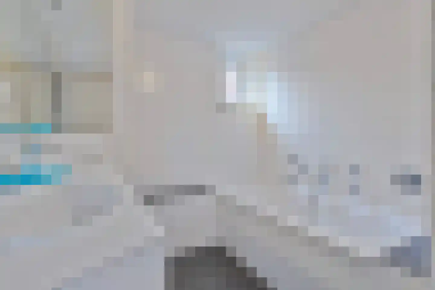 Steenstraat 8 Hulst thumbnail 35