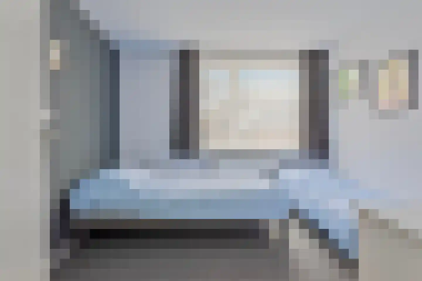 Steenstraat 8 Hulst thumbnail 36