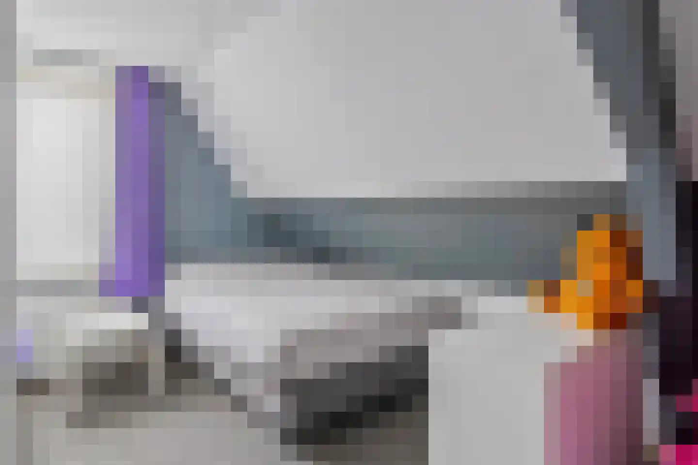 Steenstraat 8 Hulst thumbnail 37
