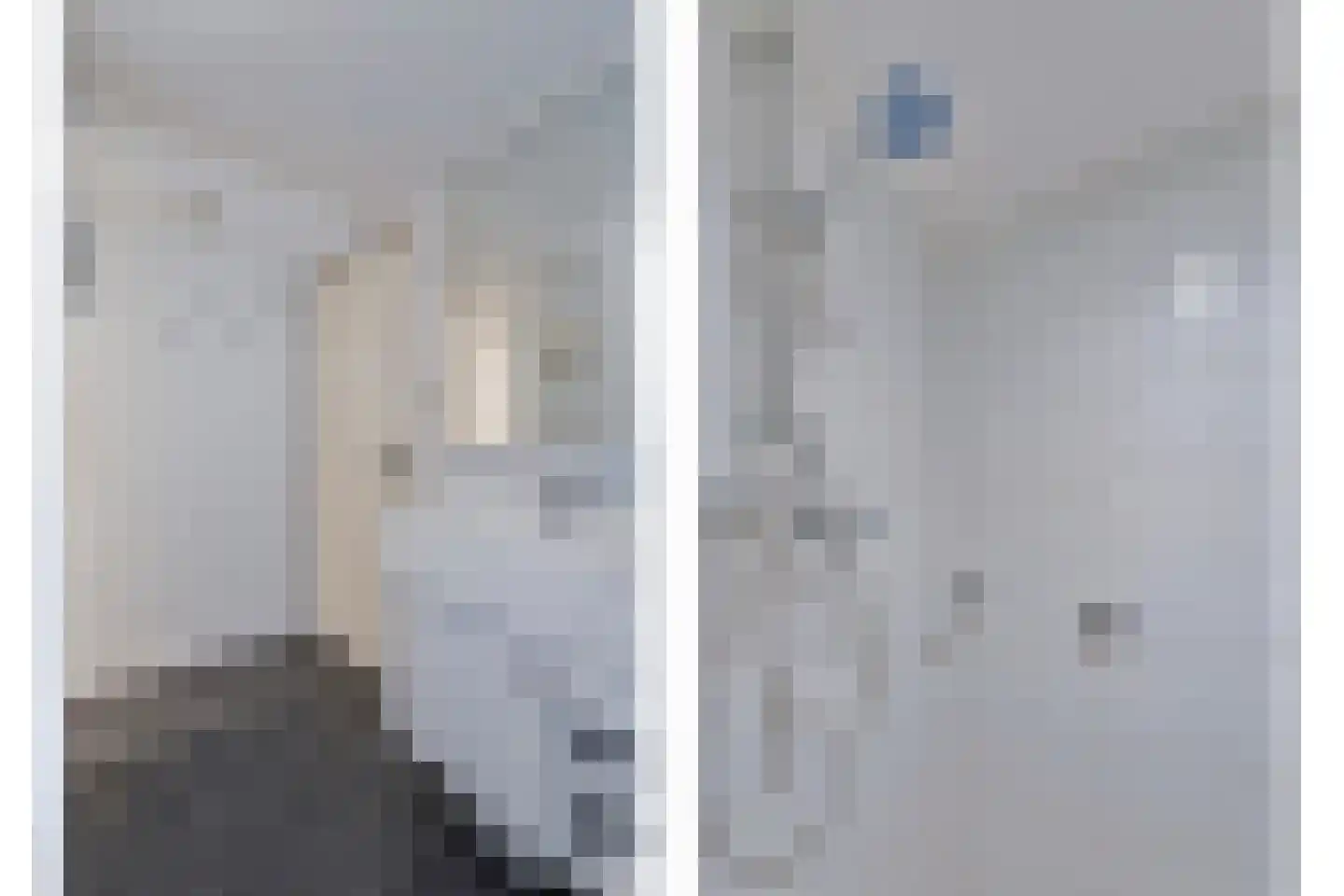 Steenstraat 8 Hulst thumbnail 39