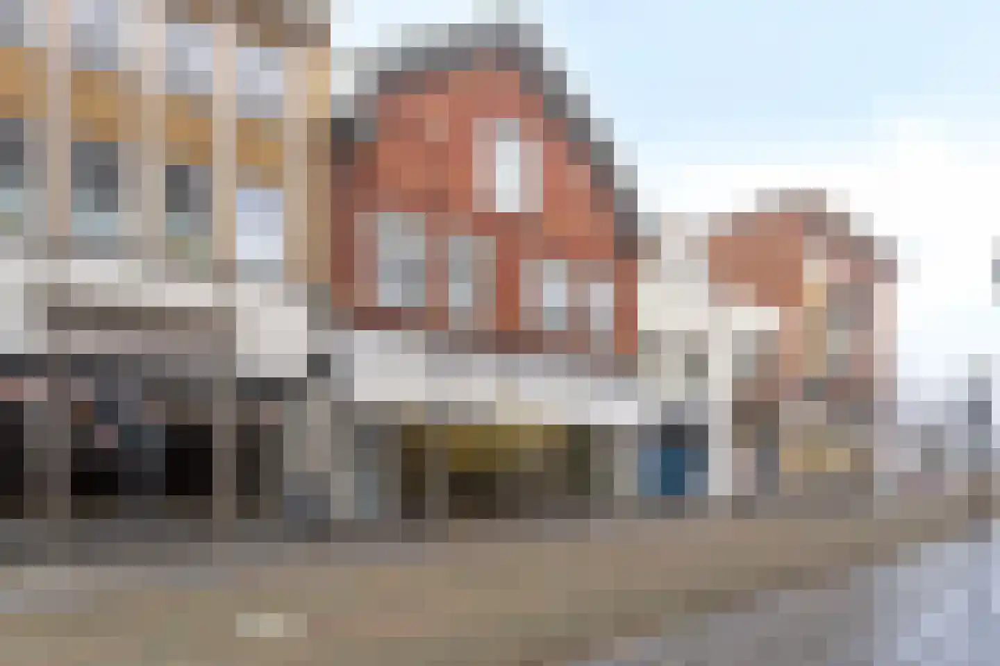 Steenstraat 8 Hulst thumbnail 40