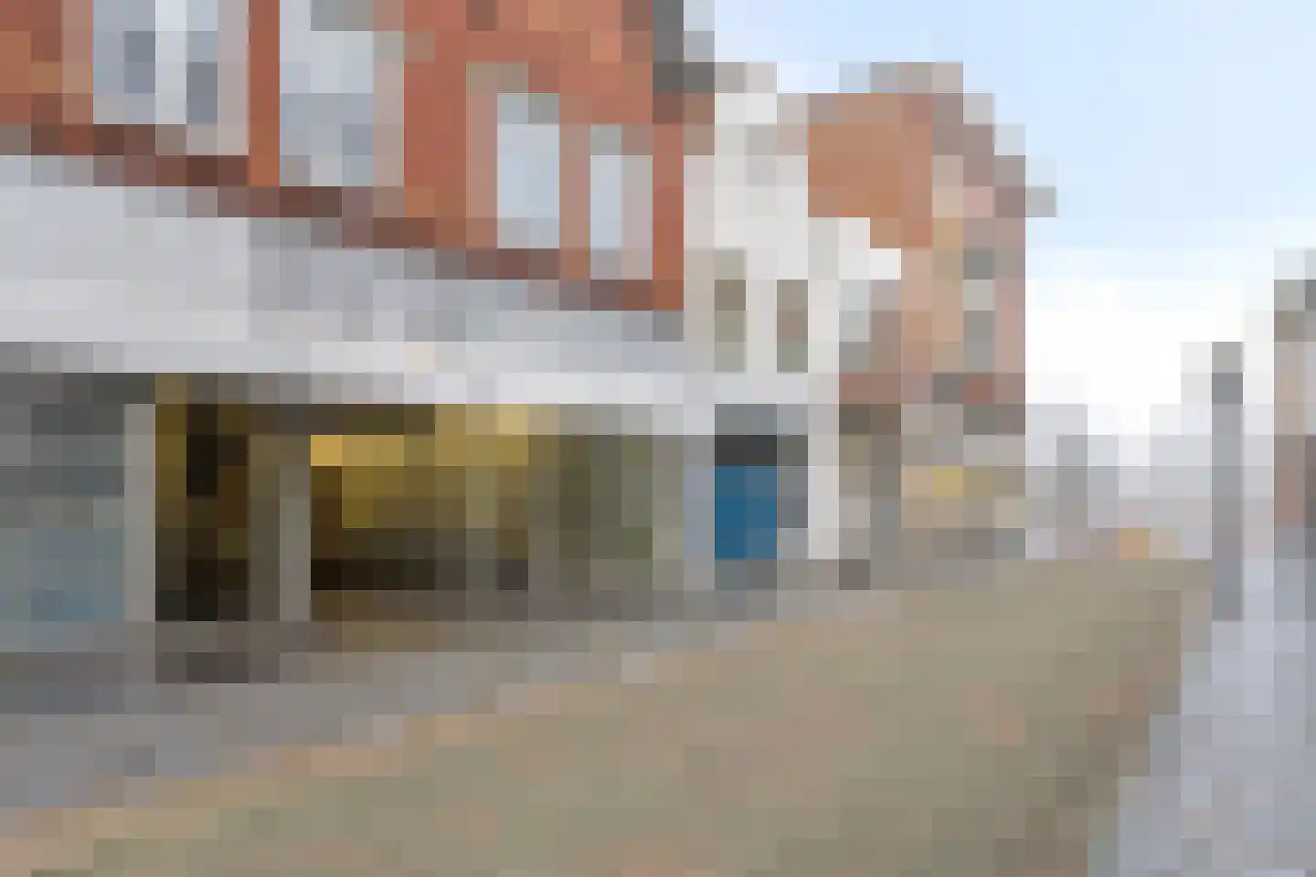 Steenstraat 8 Hulst thumbnail 41