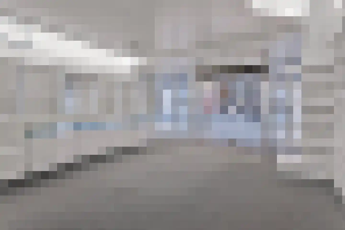 Steenstraat 8 Hulst thumbnail 42