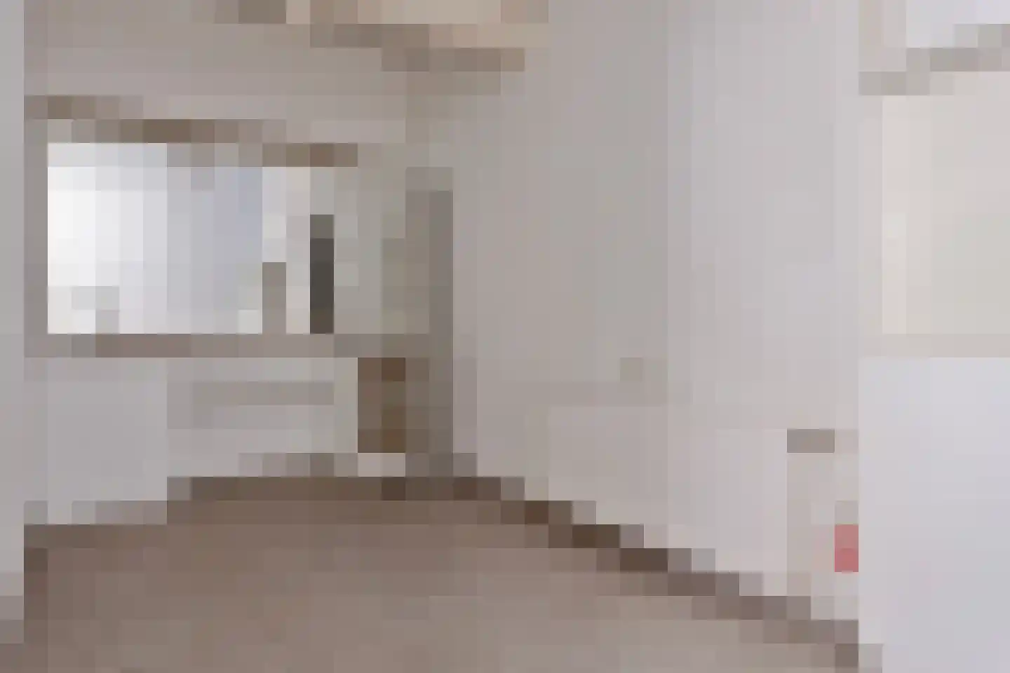 Steenstraat 8 Hulst thumbnail 46