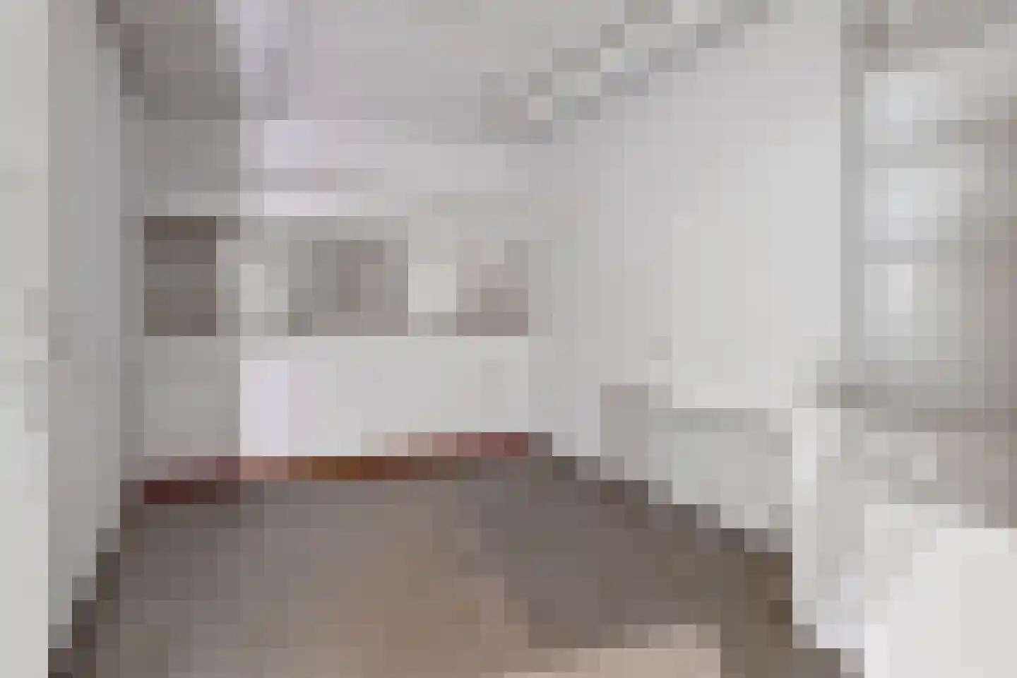 Steenstraat 8 Hulst thumbnail 47