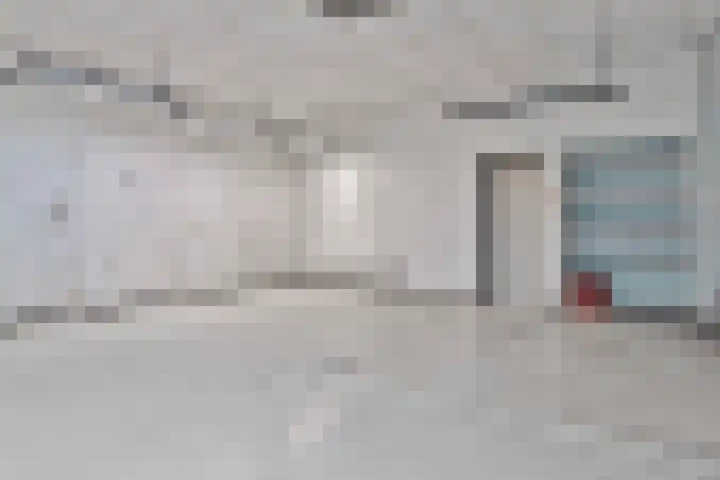Steenstraat 8 Hulst thumbnail 48