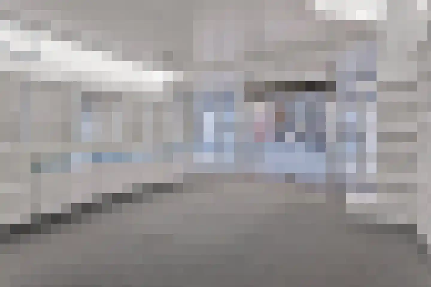 Steenstraat 8 Hulst thumbnail 5