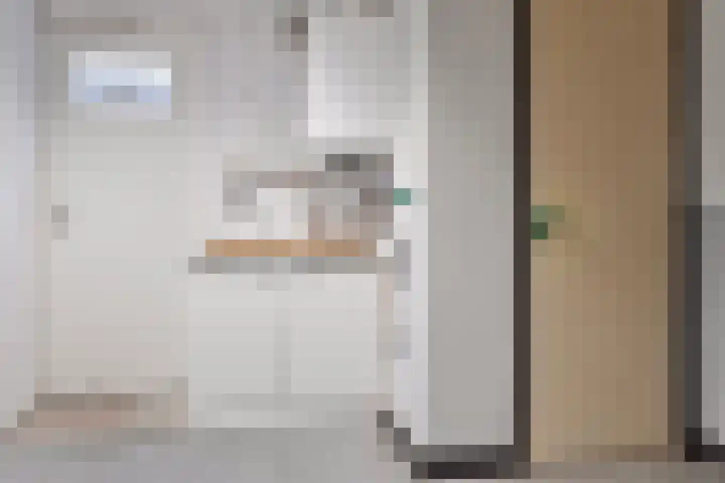 Steenstraat 8 Hulst thumbnail 50