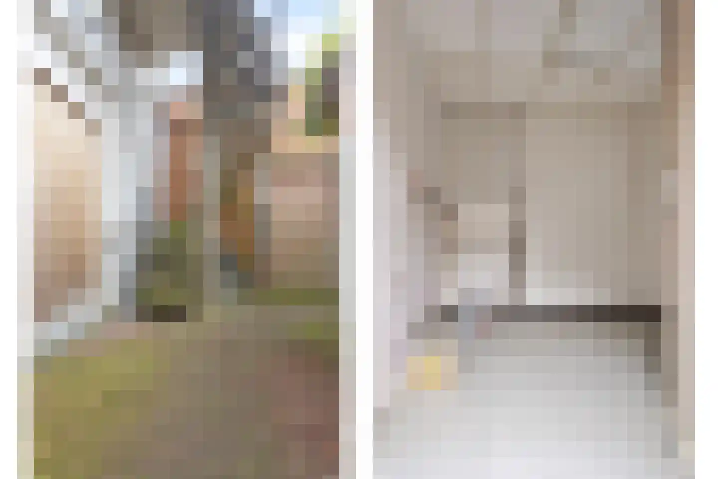 Steenstraat 8 Hulst thumbnail 51