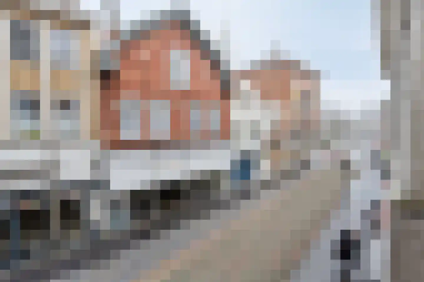 Steenstraat 8 Hulst thumbnail 52