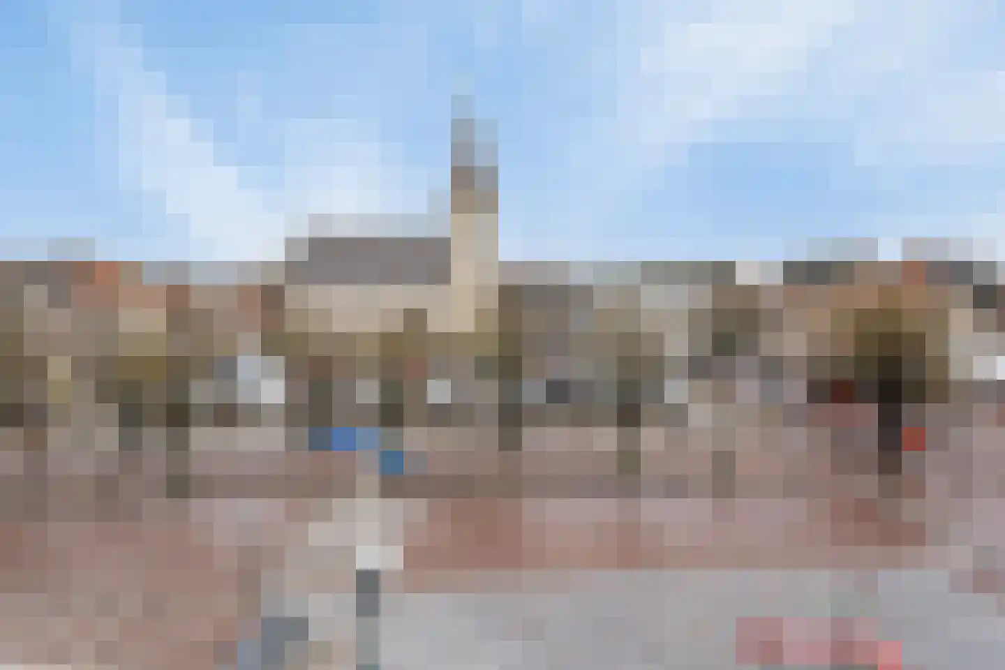 Steenstraat 8 Hulst thumbnail 53