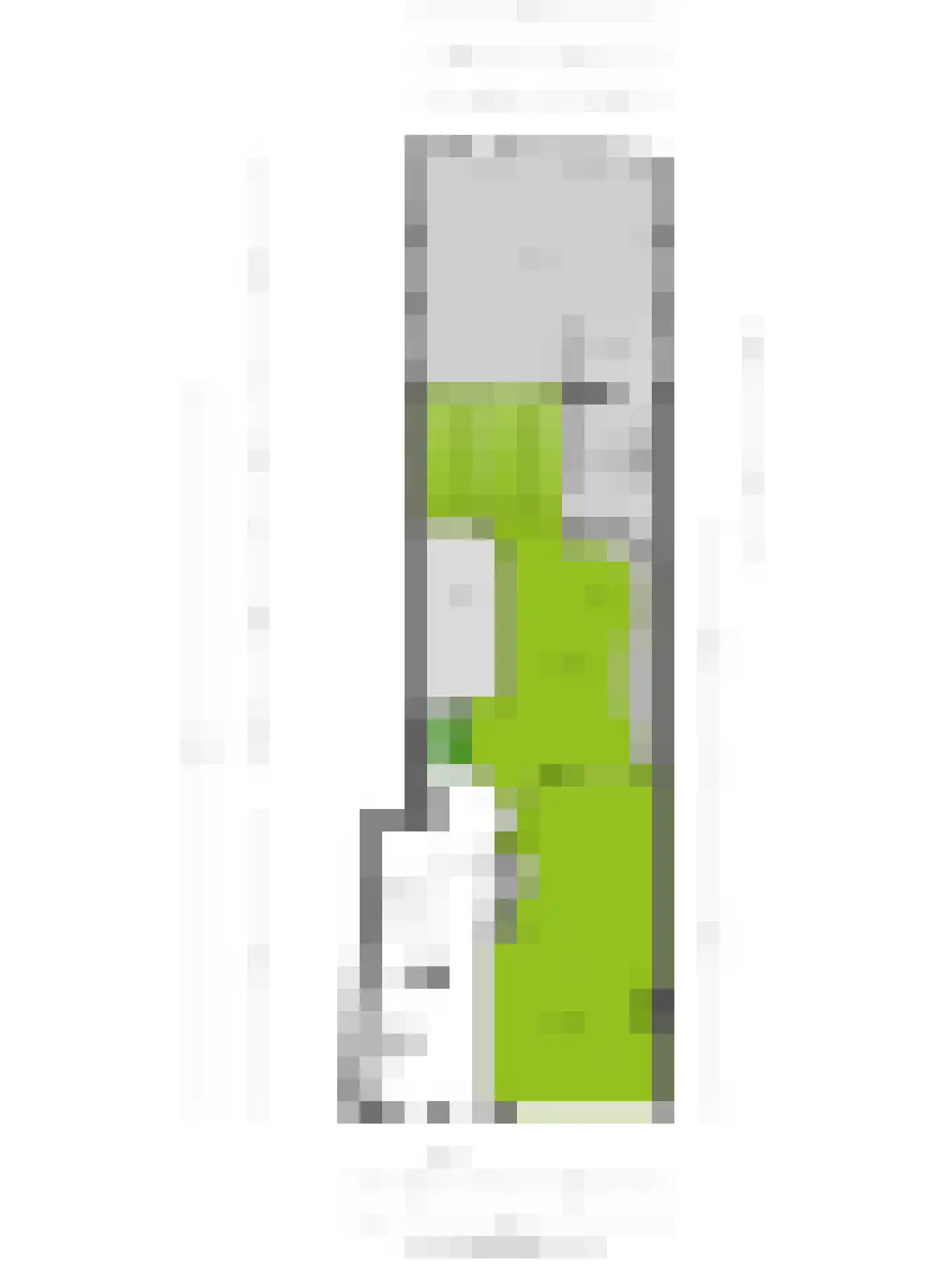 Steenstraat 8 Hulst thumbnail 57