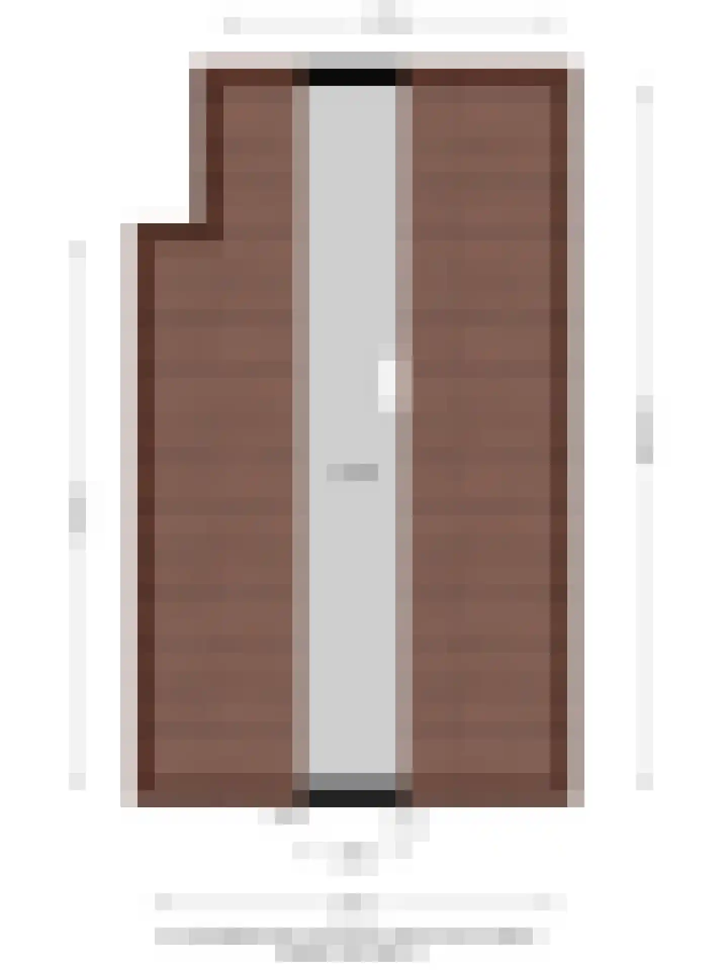 Steenstraat 8 Hulst thumbnail 59
