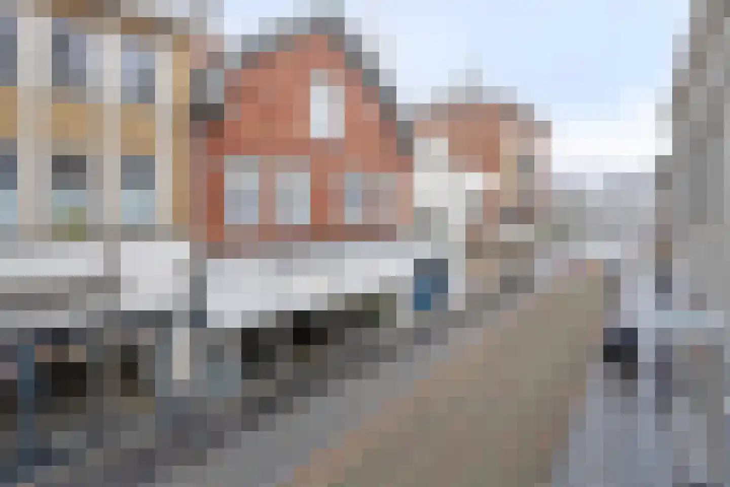 Steenstraat 8 Hulst thumbnail 6
