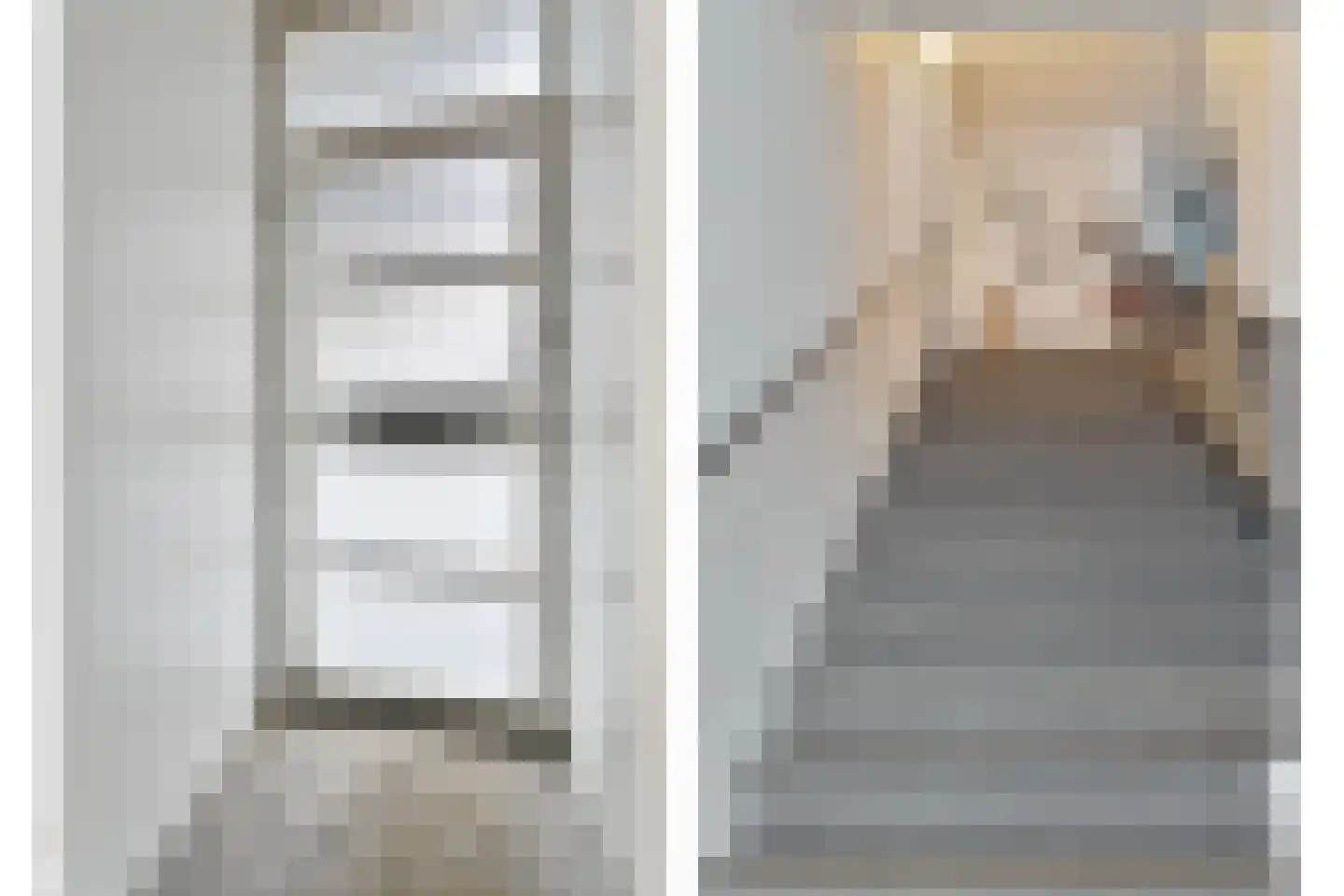 Steenstraat 8 Hulst thumbnail 7