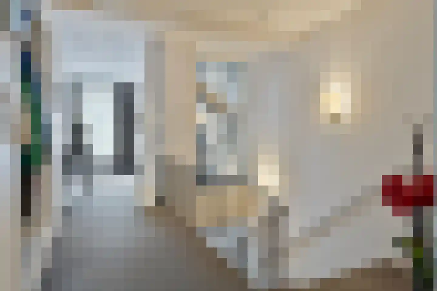 Steenstraat 8 Hulst thumbnail 8
