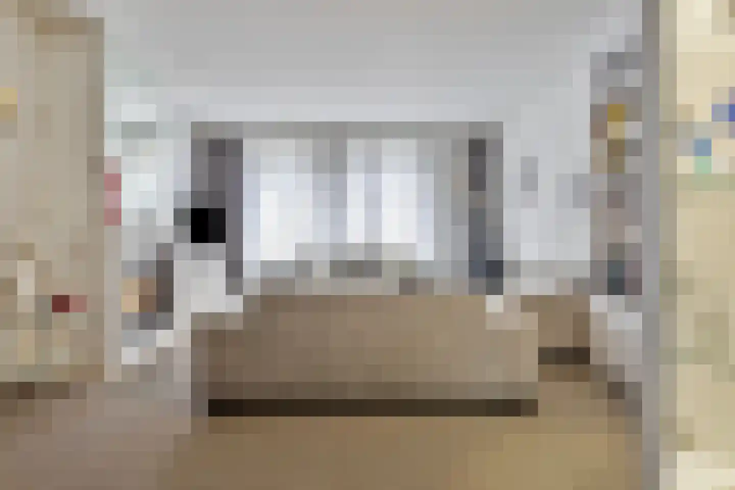 Steenstraat 8 Hulst thumbnail 9