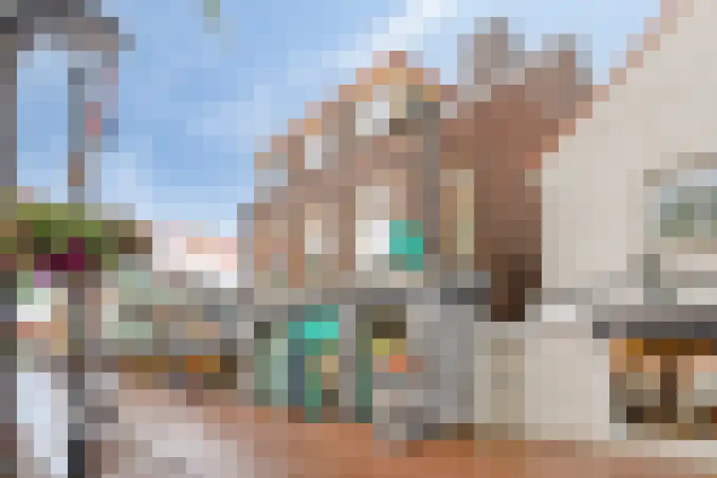 Steenstraat 81 a Boxmeer