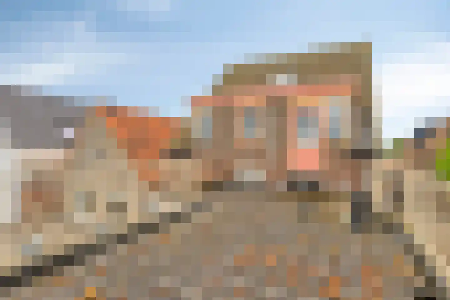 Steenstraat 81 a Boxmeer thumbnail 19