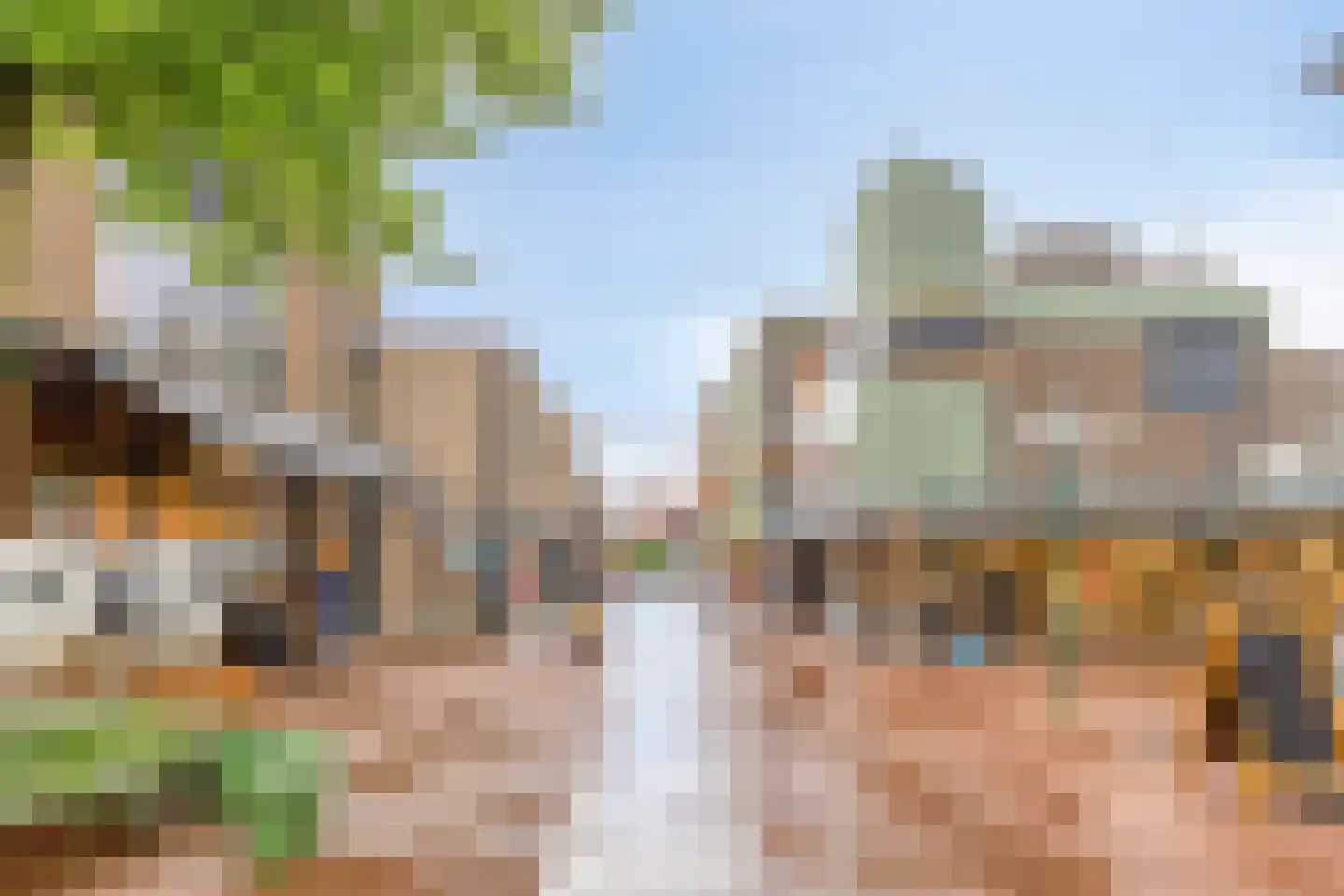 Steenstraat 81 a Boxmeer thumbnail 20