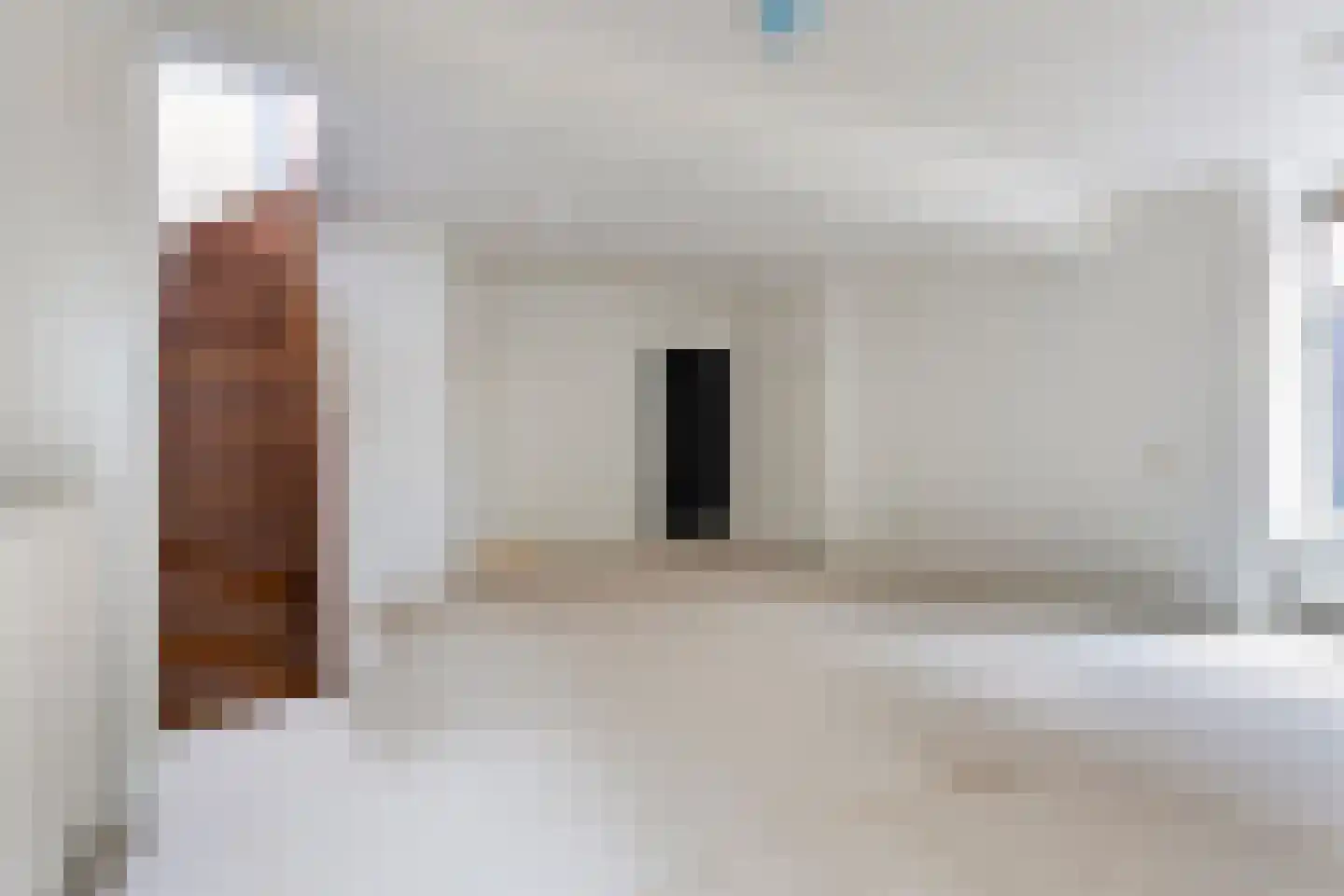 Steenstraat 81 a Boxmeer thumbnail 7