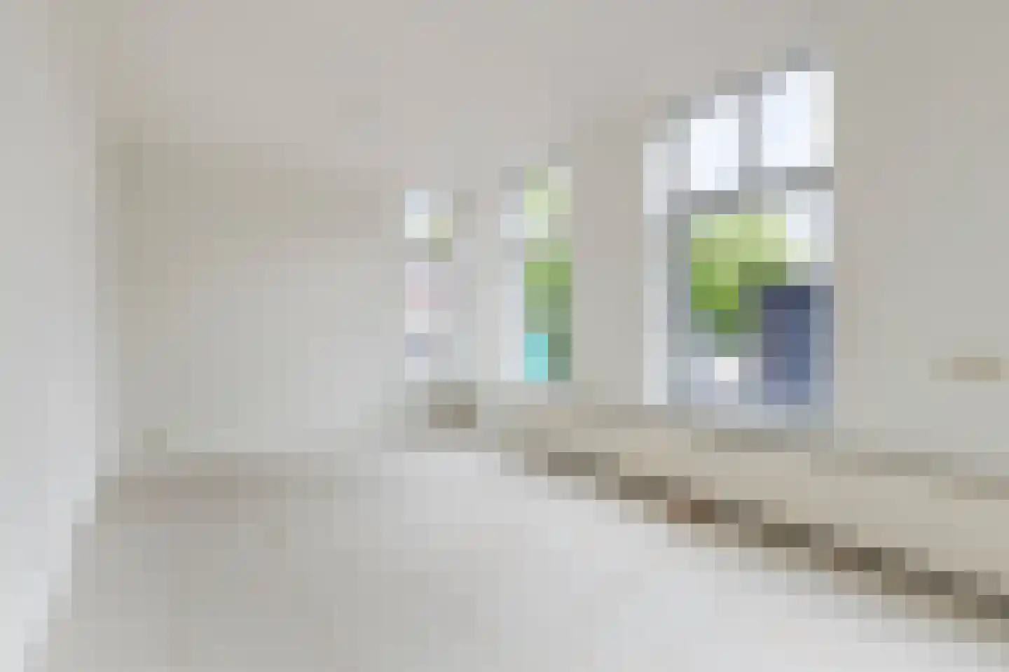 Steenstraat 81 a Boxmeer thumbnail 8