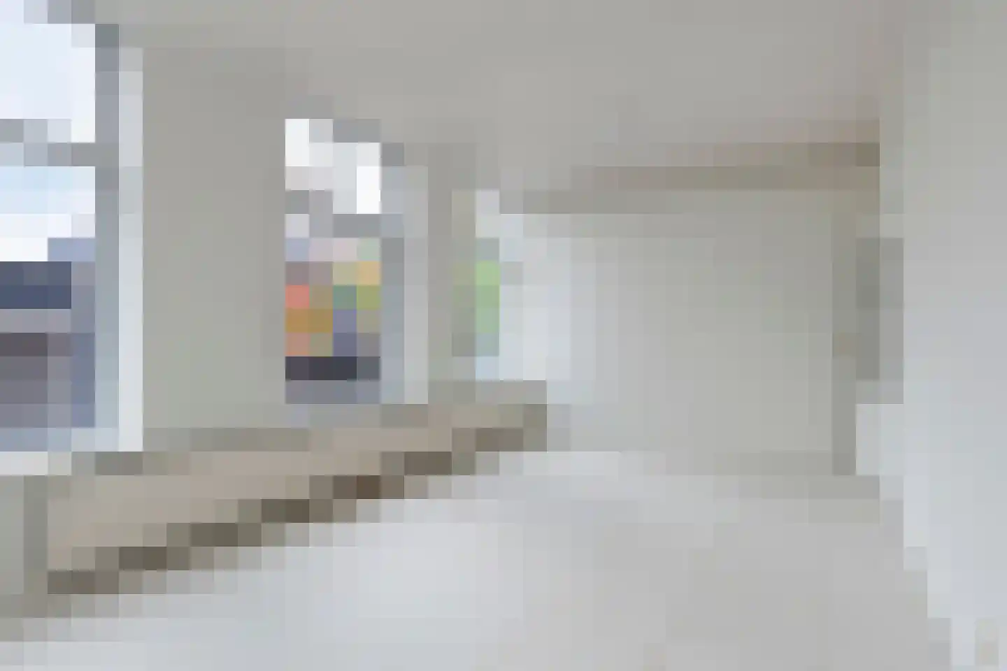 Steenstraat 81 a Boxmeer thumbnail 9