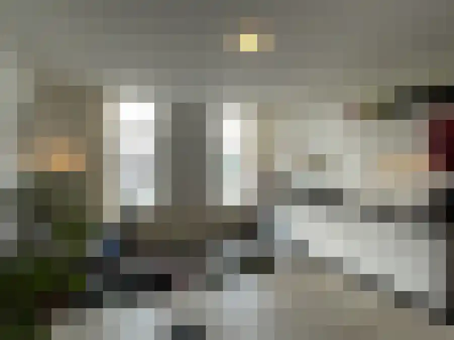 Steenstraat 81 Arnhem thumbnail 4